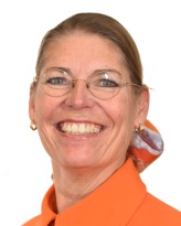 Birgitta Sjöberg